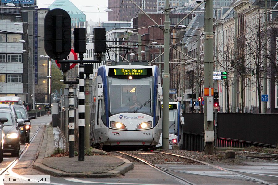 Straßenbahn Den Haag - 4040
/ Bild: denhaag4040_bk1410290282.jpg Straßenbahn Den Haag - 4040
/ Bild: denhaag4040_bk1410290282.jpg