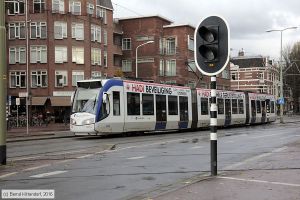 Bild: denhaag4041_bk1611030123.jpg - anklicken zum Vergrößern