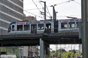 Bild: denhaag4041_bk1706210355.jpg - anklicken zum Vergrößern