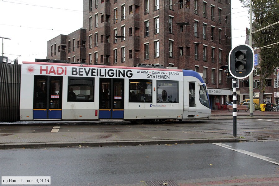 Straßenbahn Den Haag - 4041
/ Bild: denhaag4041_bk1611030124.jpg Straßenbahn Den Haag - 4041
/ Bild: denhaag4041_bk1611030124.jpg