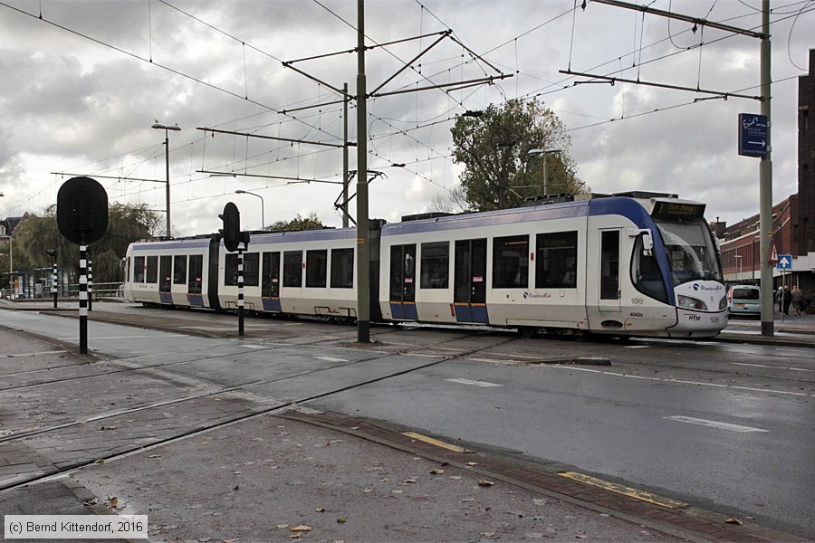 Straßenbahn Den Haag - 4042
/ Bild: denhaag4042_bk1611030157.jpg