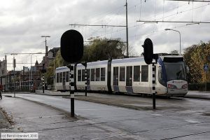 Bild: denhaag4043_bk1611030137.jpg - anklicken zum Vergrößern