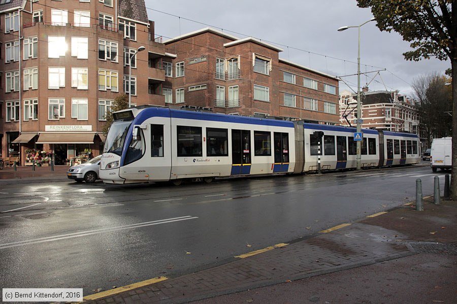 Straßenbahn Den Haag - 4043
/ Bild: denhaag4043_bk1611030135.jpg