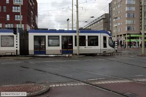 Bild: denhaag4045_bk1611030203.jpg - anklicken zum Vergrößern