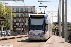 Bild: denhaag4051_bk1405200318.jpg - anklicken zum Vergrößern