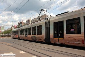 Bild: denhaag4051_bk1405200454.jpg - anklicken zum Vergrößern