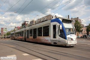 Bild: denhaag4051_bk1405200455.jpg - anklicken zum Vergrößern