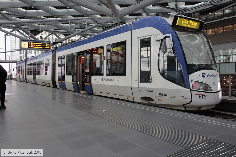 Straßenbahn Den Haag - 4053
/ Bild: denhaag4053_bk1611030185.jpg