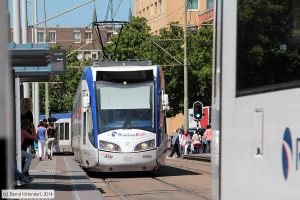 Bild: denhaag4058_bk1405200338.jpg - anklicken zum Vergr&ouml;&szlig;ern