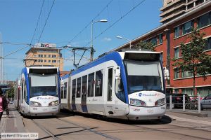 Bild: denhaag4058_bk1405200342.jpg - anklicken zum Vergr&ouml;&szlig;ern