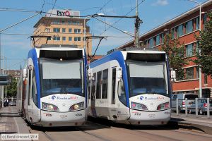 Bild: denhaag4058_bk1405200343.jpg - anklicken zum Vergr&ouml;&szlig;ern