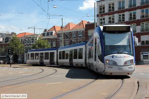 Bild: denhaag4058_bk1405200344.jpg - anklicken zum Vergr&ouml;&szlig;ern