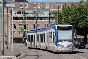 Bild: denhaag4062_bk1405200314.jpg - anklicken zum Vergr&ouml;&szlig;ern