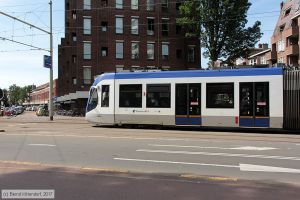 Bild: denhaag4062_bk1706210299.jpg - anklicken zum Vergr&ouml;&szlig;ern