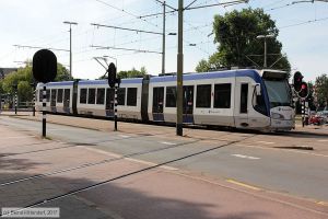 Bild: denhaag4062_bk1706210300.jpg - anklicken zum Vergr&ouml;&szlig;ern