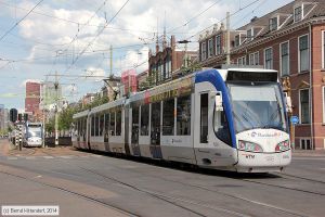 Bild: denhaag4065_bk1405200438.jpg - anklicken zum Vergrößern Bild: denhaag4065_bk1405200438.jpg - anklicken zum Vergrößern