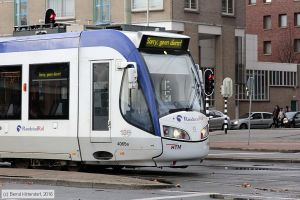 Bild: denhaag4065_bk1611030227.jpg - anklicken zum Vergrößern Bild: denhaag4065_bk1611030227.jpg - anklicken zum Vergrößern