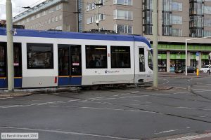 Bild: denhaag4065_bk1611030228.jpg - anklicken zum Vergrößern Bild: denhaag4065_bk1611030228.jpg - anklicken zum Vergrößern