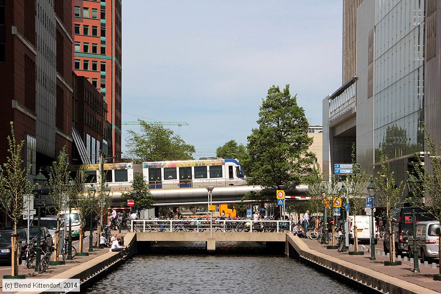 Straßenbahn Den Haag - 4065
/ Bild: denhaag4065_bk1405200185.jpg Straßenbahn Den Haag - 4065
/ Bild: denhaag4065_bk1405200185.jpg