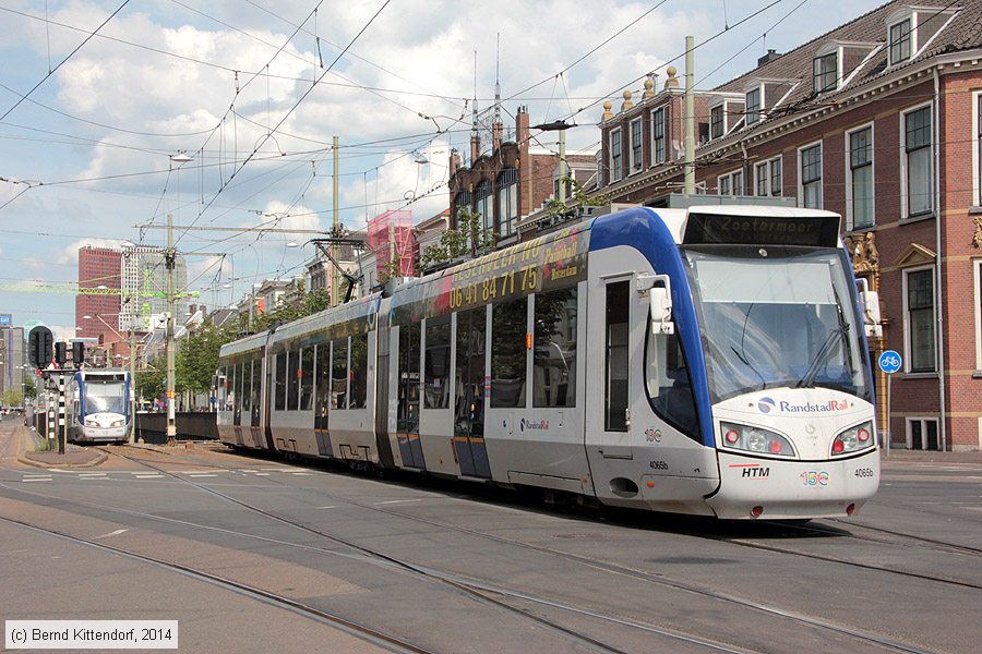 Straßenbahn Den Haag - 4065
/ Bild: denhaag4065_bk1405200438.jpg Straßenbahn Den Haag - 4065
/ Bild: denhaag4065_bk1405200438.jpg