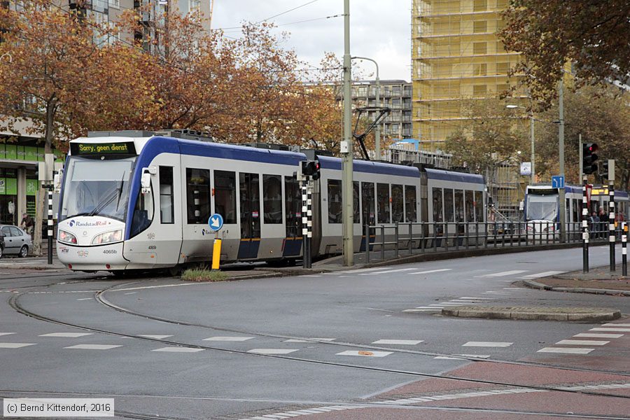 Straßenbahn Den Haag - 4065
/ Bild: denhaag4065_bk1611030230.jpg