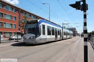 Bild: denhaag4067_bk1405200315.jpg - anklicken zum Vergr&ouml;&szlig;ern