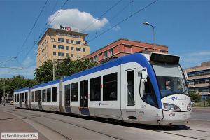 Bild: denhaag4067_bk1405200316.jpg - anklicken zum Vergr&ouml;&szlig;ern