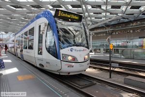 Bild: denhaag4067_bk1706210311.jpg - anklicken zum Vergr&ouml;&szlig;ern