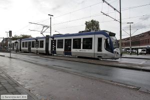 Bild: denhaag4070_bk1611030111.jpg - anklicken zum Vergr&ouml;&szlig;ern