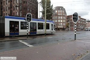 Bild: denhaag4070_bk1611030112.jpg - anklicken zum Vergr&ouml;&szlig;ern