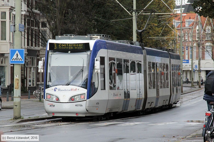 Straßenbahn Den Haag - 4070
/ Bild: denhaag4070_bk1611030114.jpg Straßenbahn Den Haag - 4070
/ Bild: denhaag4070_bk1611030114.jpg