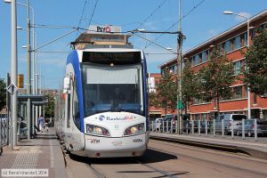 Bild: denhaag4056_bk1405200337.jpg - anklicken zum Vergrößern Bild: denhaag4056_bk1405200337.jpg - anklicken zum Vergrößern