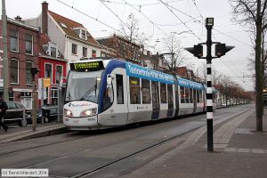 Bild: denhaag4057_bk1410290289.jpg - anklicken zum Vergrößern Bild: denhaag4057_bk1410290289.jpg - anklicken zum Vergrößern