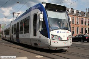 Bild: denhaag4061_bk1405200466.jpg - anklicken zum Vergrößern Bild: denhaag4061_bk1405200466.jpg - anklicken zum Vergrößern