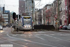 Bild: denhaag4068_bk1410290294.jpg - anklicken zum Vergrößern Bild: denhaag4068_bk1410290294.jpg - anklicken zum Vergrößern