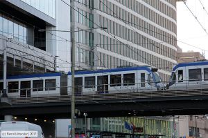 Bild: denhaag4069_bk1706210339.jpg - anklicken zum Vergrößern Bild: denhaag4069_bk1706210339.jpg - anklicken zum Vergrößern