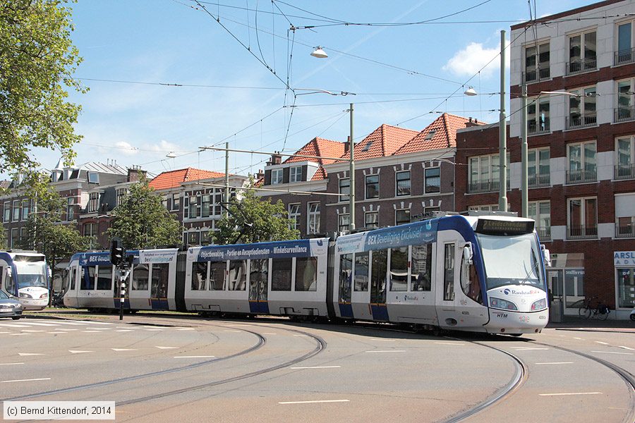 Straßenbahn Den Haag - 4056
/ Bild: denhaag4056_bk1405200339.jpg Straßenbahn Den Haag - 4056
/ Bild: denhaag4056_bk1405200339.jpg