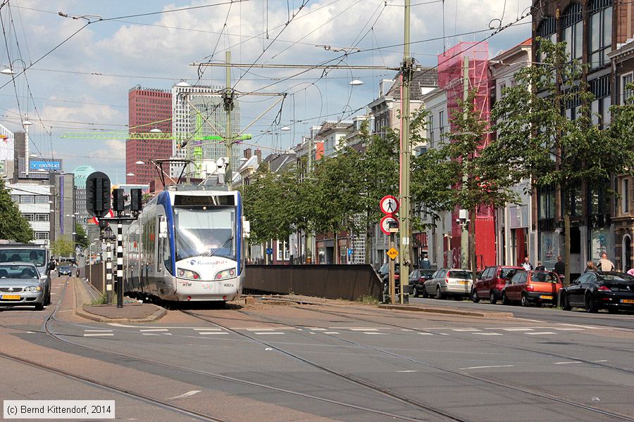 Straßenbahn Den Haag - 4061
/ Bild: denhaag4061_bk1405200465.jpg Straßenbahn Den Haag - 4061
/ Bild: denhaag4061_bk1405200465.jpg