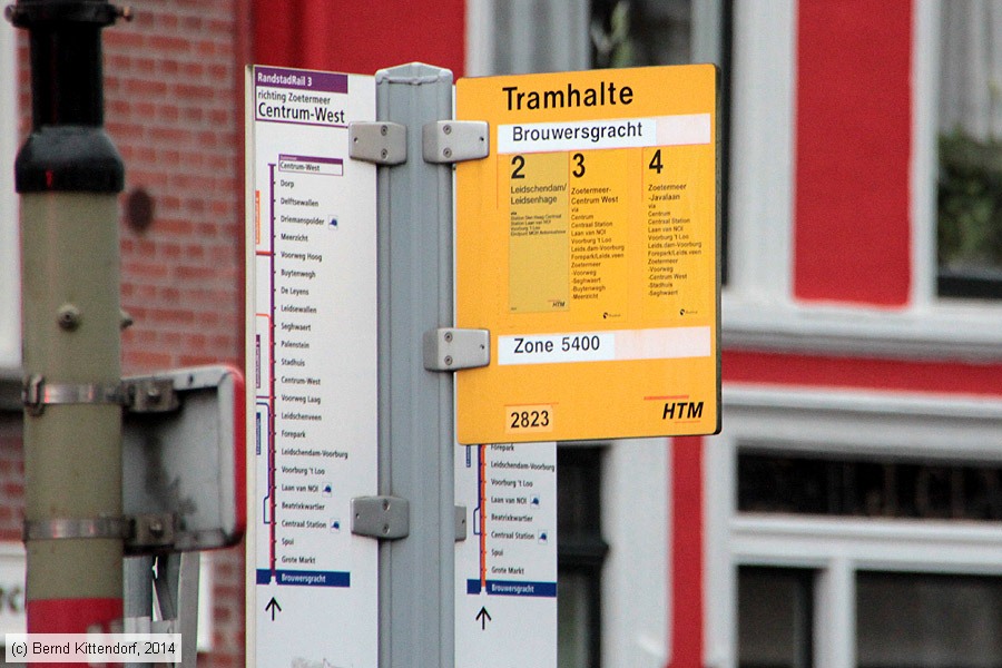 Straßenbahn Den Haag - Anlagen
/ Bild: denhaaganlagen_bk1410290290.jpg Straßenbahn Den Haag - Anlagen
/ Bild: denhaaganlagen_bk1410290290.jpg