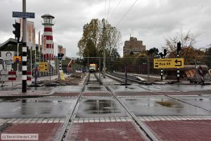 Bild: denhaaganlagen_bk1611030054.jpg - anklicken zum Vergrößern Bild: denhaaganlagen_bk1611030054.jpg - anklicken zum Vergrößern
