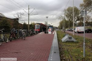 Bild: denhaaganlagen_bk1611030062.jpg - anklicken zum Vergrößern Bild: denhaaganlagen_bk1611030062.jpg - anklicken zum Vergrößern