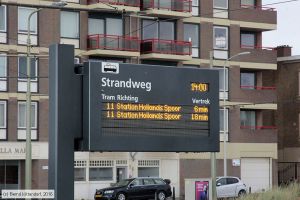 Bild: denhaaganlagen_bk1611030088.jpg - anklicken zum Vergrößern
