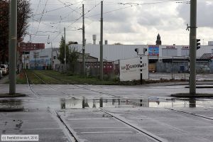 Bild: denhaaganlagen_bk1611030167.jpg - anklicken zum Vergrößern Bild: denhaaganlagen_bk1611030167.jpg - anklicken zum Vergrößern