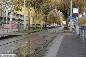 Bild: denhaaganlagen_bk1611030176.jpg - anklicken zum Vergrößern Bild: denhaaganlagen_bk1611030176.jpg - anklicken zum Vergrößern