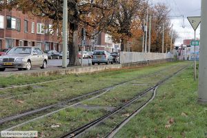Bild: denhaaganlagen_bk1611030193.jpg - anklicken zum Vergrößern Bild: denhaaganlagen_bk1611030193.jpg - anklicken zum Vergrößern