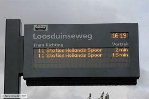 Bild: denhaaganlagen_bk1611030233.jpg - anklicken zum Vergrößern Bild: denhaaganlagen_bk1611030233.jpg - anklicken zum Vergrößern