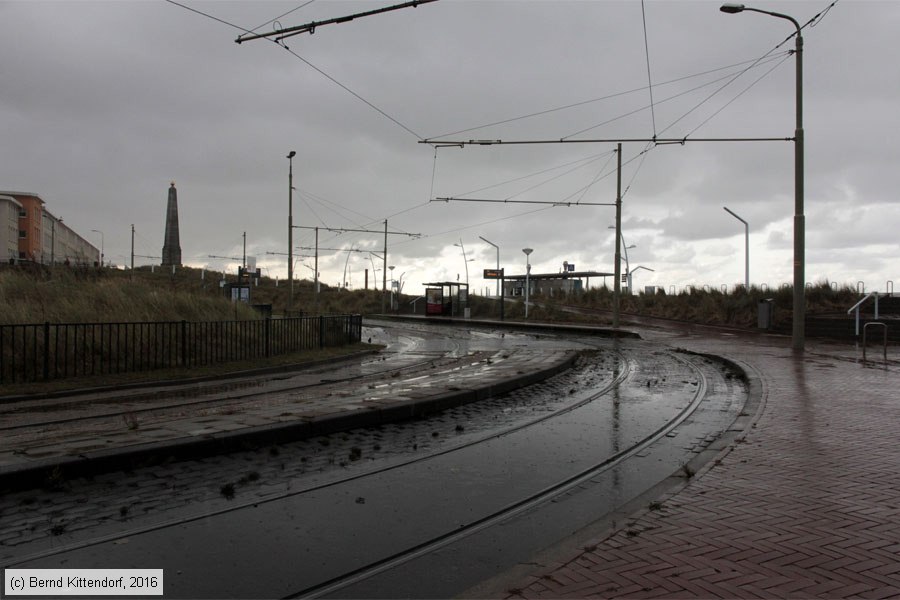 Straßenbahn Den Haag - Anlagen
/ Bild: denhaaganlagen_bk1611030081.jpg