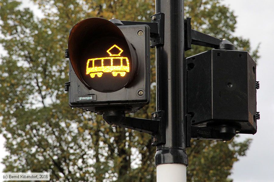 Straßenbahn Den Haag - Anlagen
/ Bild: denhaaganlagen_bk1611030117.jpg