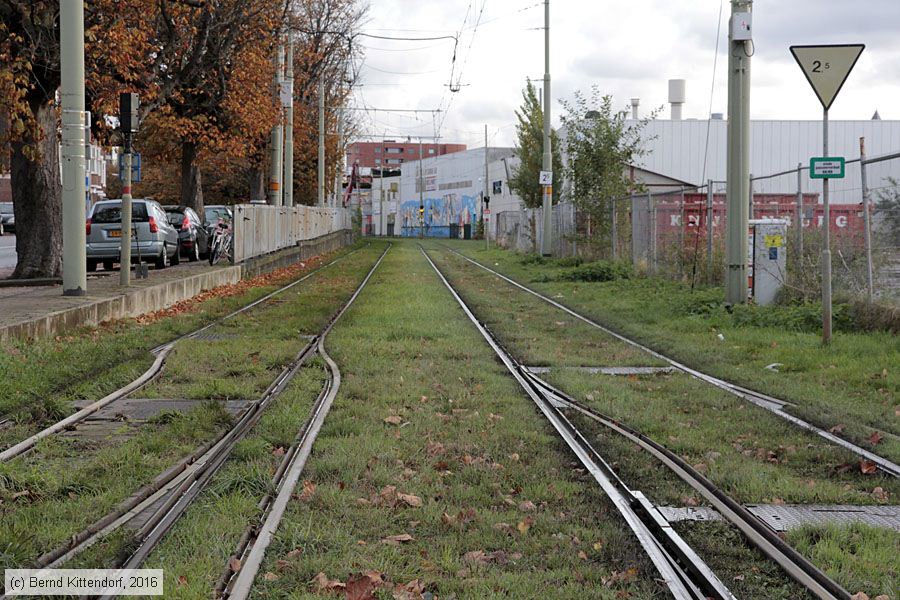 Straßenbahn Den Haag - Anlagen
/ Bild: denhaaganlagen_bk1611030198.jpg
