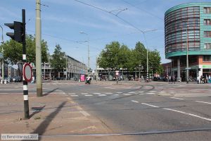 Bild: denhaaganlagen_bk1706210246.jpg - anklicken zum Vergrößern Bild: denhaaganlagen_bk1706210246.jpg - anklicken zum Vergrößern